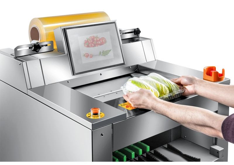 拉斯维加斯(9888)唯一官方网站